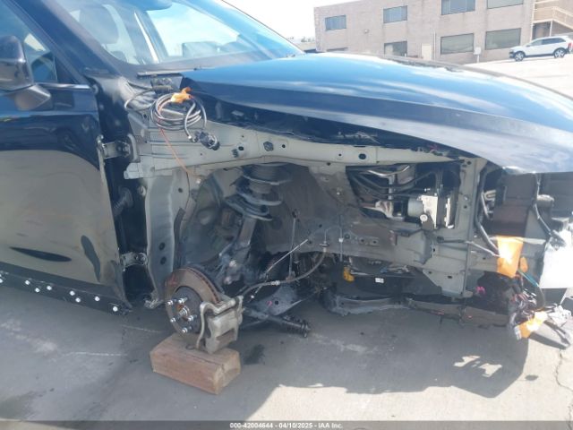 JM3KFBDM4M1426197 Mazda Cx-5 Grand Touring