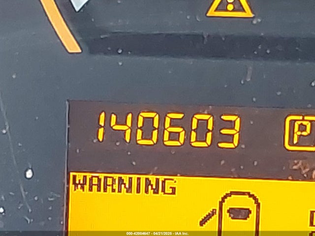 Nissan Titan Sl 2015 1N6AA0EC4FN500837 Image 16