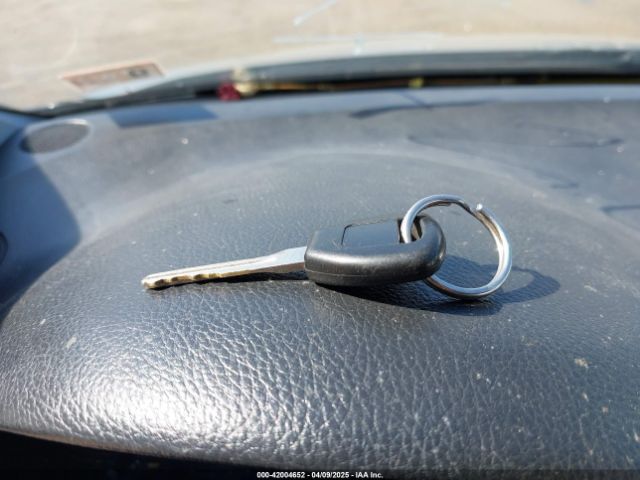 2006 ACURA TSX JH4CL96956C000435 Photo 10