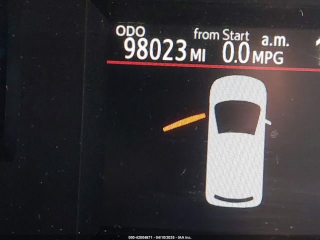 JTDKDTB30E1573987 Toyota Prius C Two