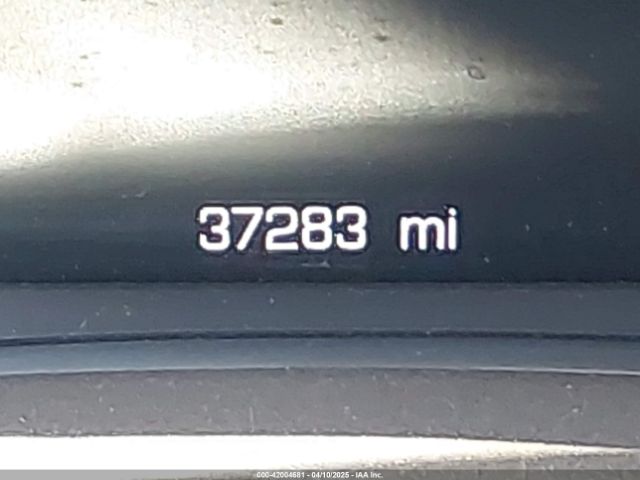 3GNKBCRS2LS618188 Chevrolet Blazer Fwd 2lt