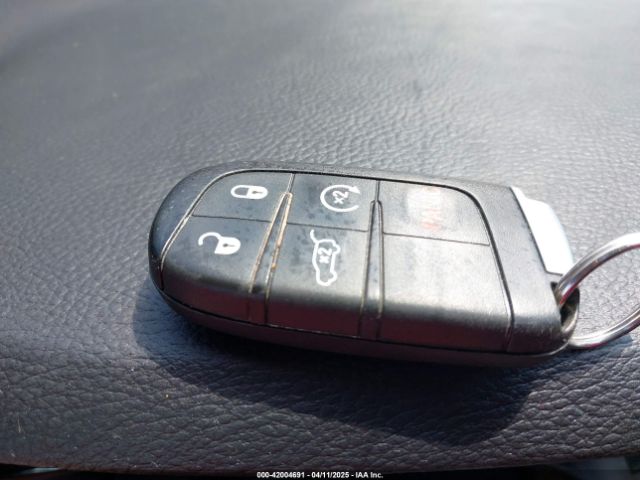 2022 JEEP GRAND CHEROKEE WK 1C4RJEAG2NC154339 Photo 10