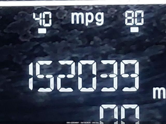 2HGFC4B56GH300893 Honda Civic Lx