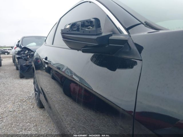 2HGFC4B56GH300893 Honda Civic Lx
