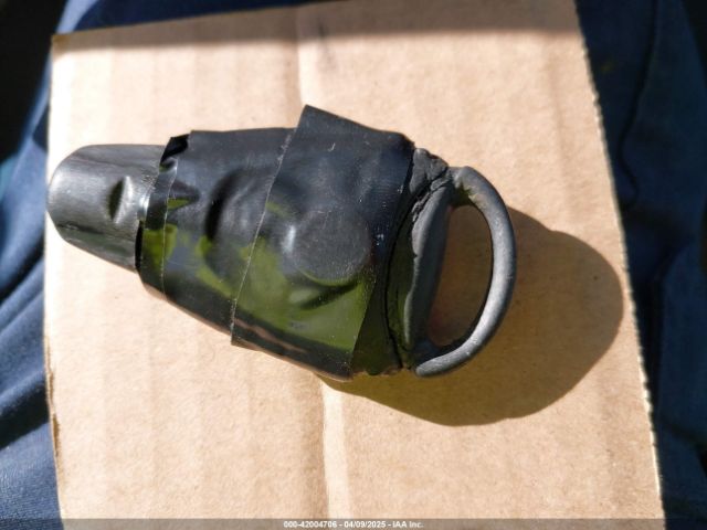 2008 SAAB 9-3 YS3FB49Y981111875 Photo 10