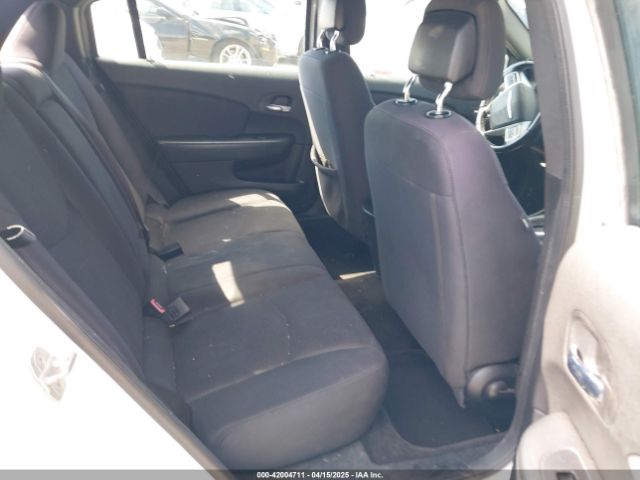 2012 CHRYSLER 200 1C3CCBBG0CN270822 Photo 7