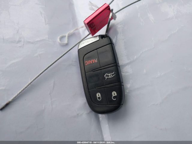 2013 CHRYSLER 300 2C3CCAAG8DH530177 Photo 10