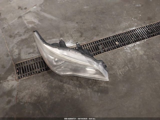 4T1BF1FK3GU239806 Toyota CAMRY SE