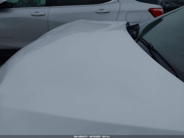 4T1BF1FK3GU239806 Toyota CAMRY SE