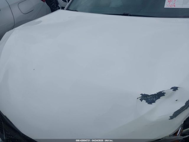 4T1BF1FK3GU239806 Toyota CAMRY SE