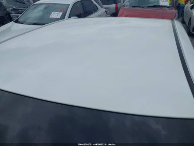4T1BF1FK3GU239806 Toyota CAMRY SE