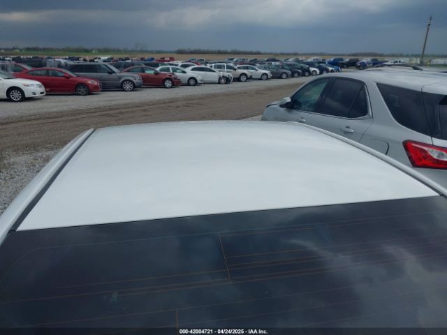 4T1BF1FK3GU239806 Toyota CAMRY SE
