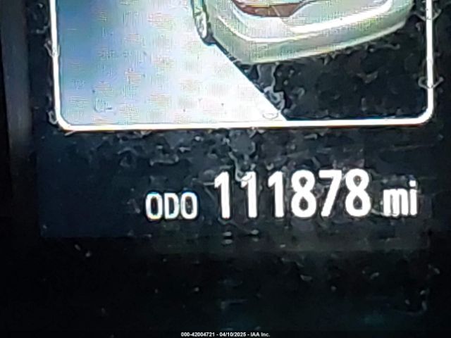 4T1BF1FK3GU239806 Toyota CAMRY SE
