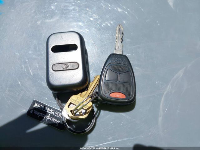 1C4NJRBBXFD366443 Jeep Patriot Sport