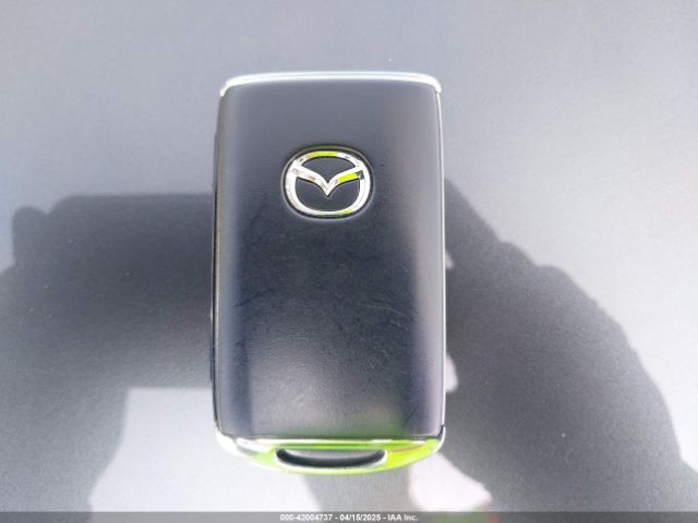 3MVDMBBMXRM645958 Mazda Cx-30 2.5 S Select Sport
