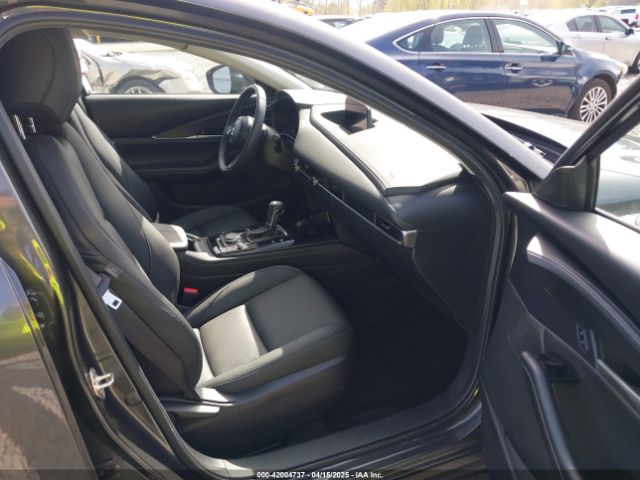 3MVDMBBMXRM645958 Mazda Cx-30 2.5 S Select Sport