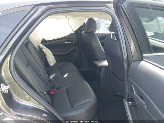 3MVDMBBMXRM645958 Mazda Cx-30 2.5 S Select Sport