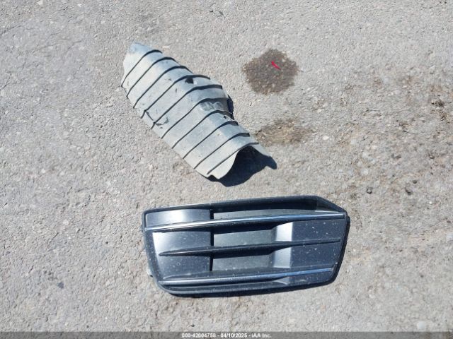 WA1ANAFY3K2022536 Audi Q5 45 Premium