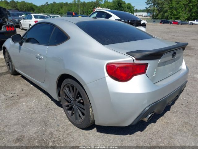 JF1ZNAA11E8704311 Scion FR-S