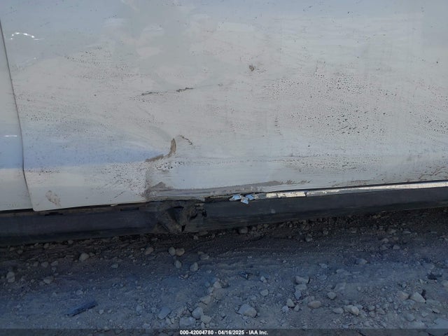 2015 TESLA MODEL S 5YJSA1H42FF084397 Photo 5
