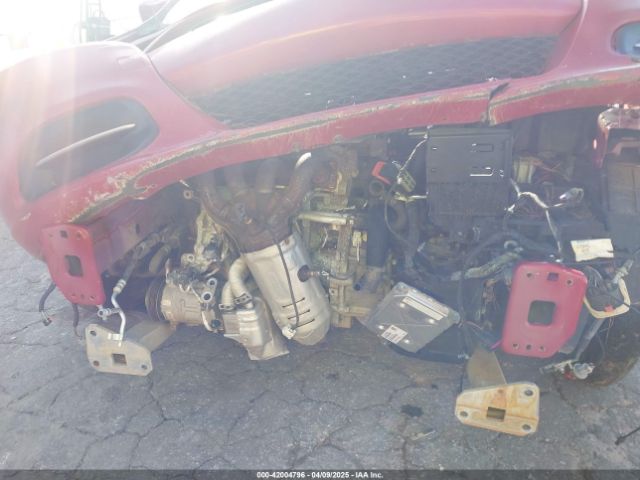 1C3CDFBAXED667642 Dodge DART SXT