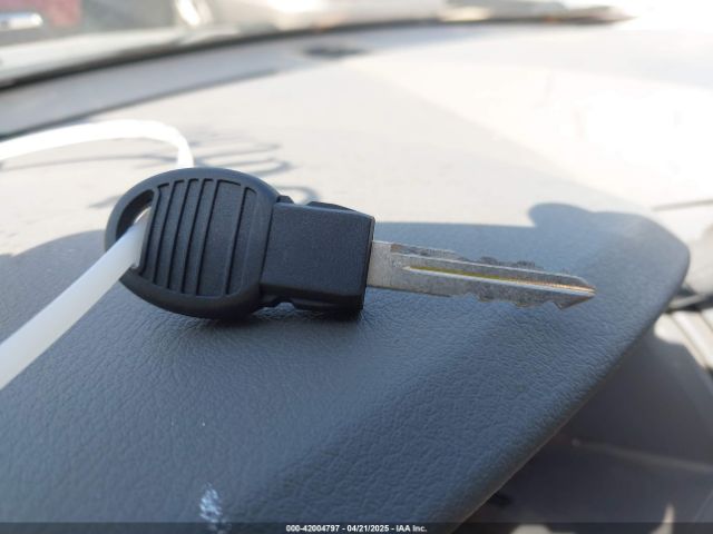 2010 CHRYSLER TOWN & COUNTRY 2A4RR5D15AR308781 Photo 10