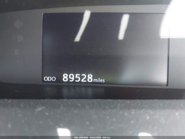 JTDKARFU9L3108236 Toyota Prius Le