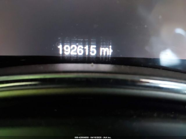 1C4RJFBG7EC385371 Jeep Grand Cherokee Limited
