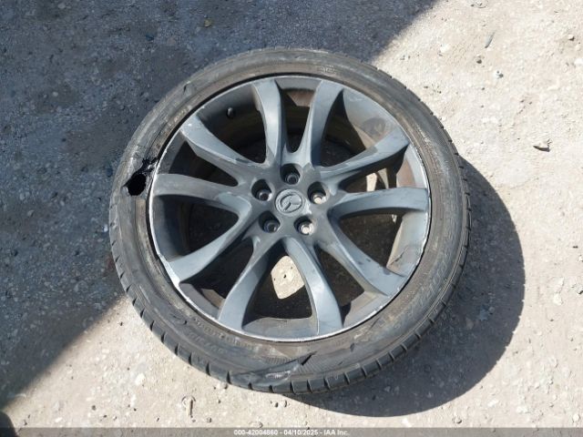 JM1GJ1W59F1179548 Mazda Mazda6 I Grand Touring