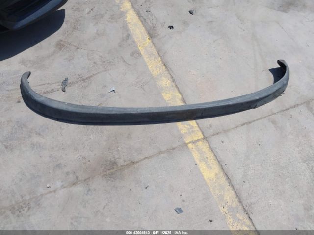 KNDJ23AU6S7922476 KIA SOUL LX