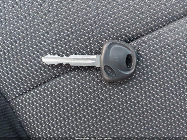 3KPFK4A76HE118046 KIA FORTE LX