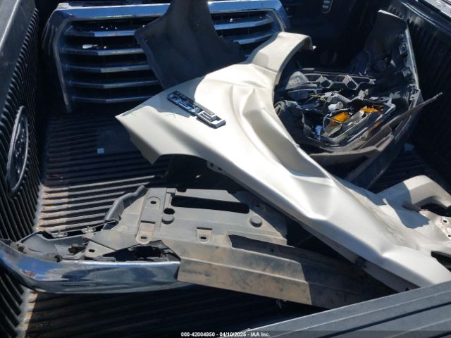 1FTEW1EP4HKD32300 Ford F-150 Xlt