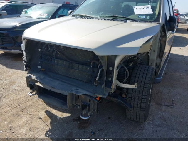 1FTEW1EP4HKD32300 Ford F-150 Xlt