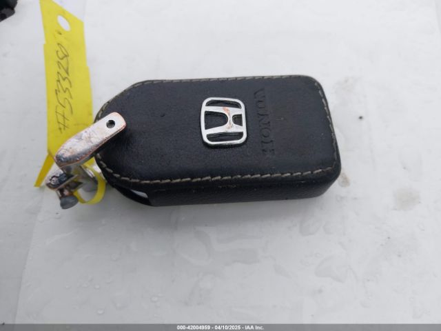 1HGCV1F35NA028532 Honda Accord Sport