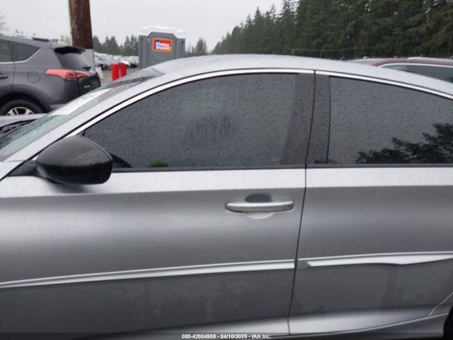 1HGCV1F35NA028532 Honda Accord Sport