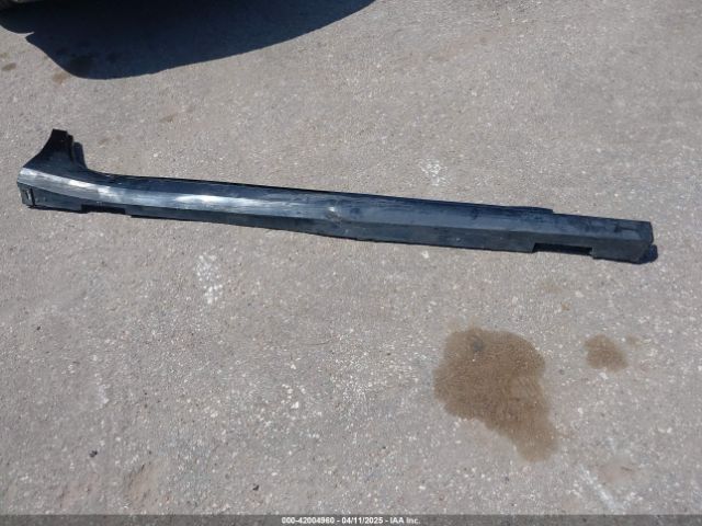 1G6AR5SX4E0195791 Cadillac CTS LUXURY