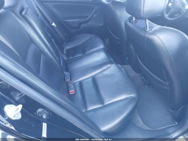 2006 ACURA TSX JH4CL96816C019829 Photo 7