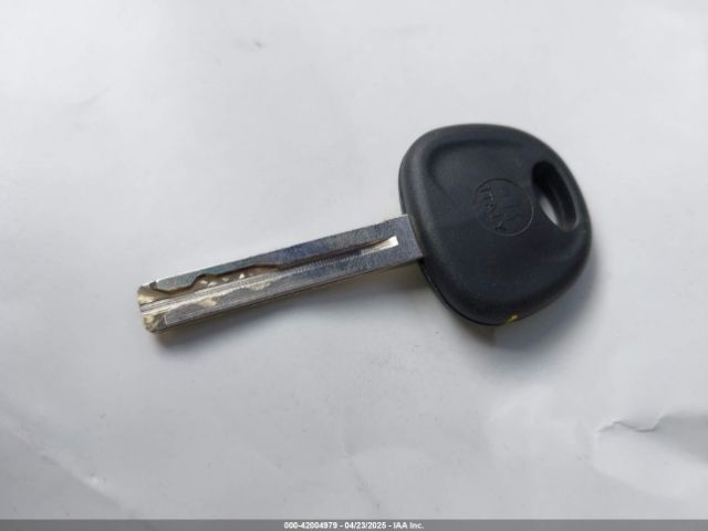 5NPE24AF3FH055905 Hyundai SONATA SE