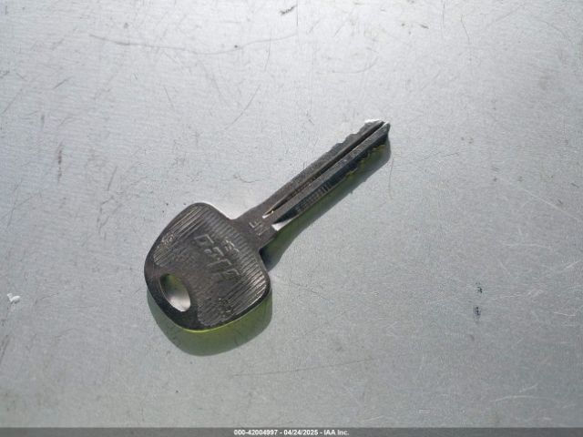 3KPFK4A75HE030220 KIA FORTE LX