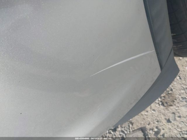 1FMCU0F77GUB52250 Ford ESCAPE S