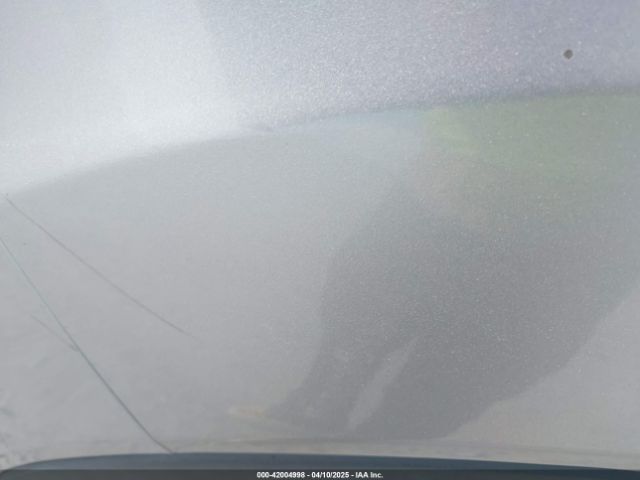 1FMCU0F77GUB52250 Ford ESCAPE S