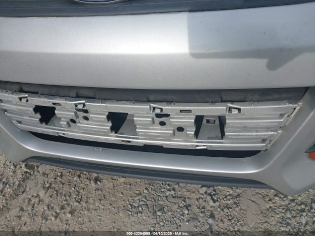 1FMCU0F77GUB52250 Ford ESCAPE S