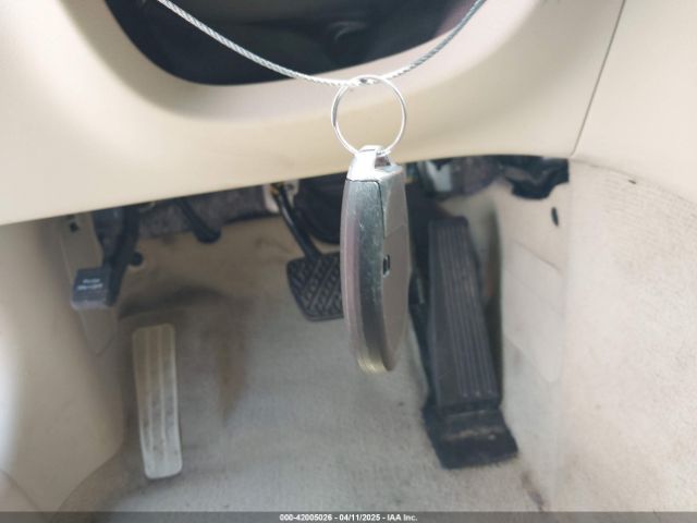 JN1CV7AP7GM203721 Infiniti Q50 2.0t Premium