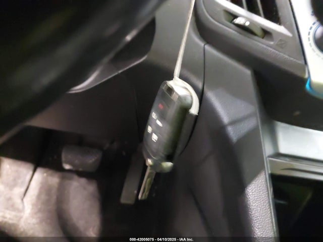 Chevrolet EQUINOX LT 2016 2GNFLFE34G6161824 Image 11