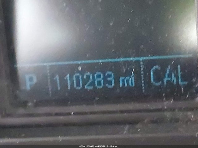 Chevrolet EQUINOX LT 2016 2GNFLFE34G6161824 Image 7