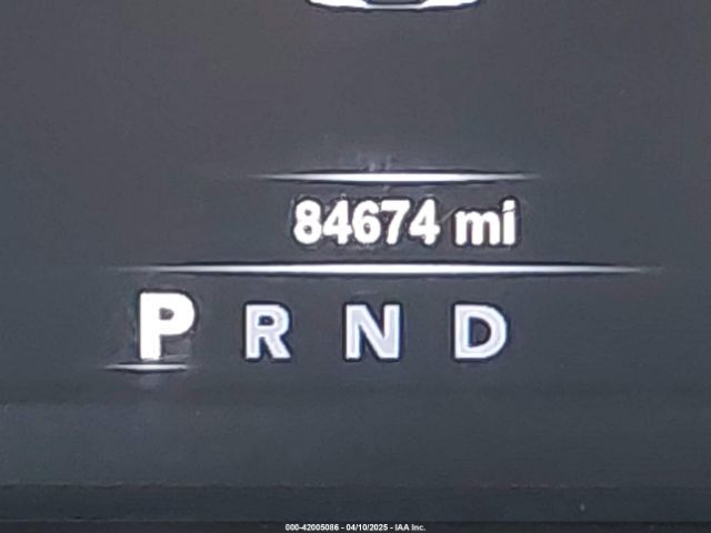 1C6RR6LT7JS105492 RAM 1500 Lone Star Silver  4x2 5'7 Box