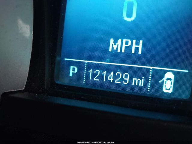 2GNFLFEK6F6319859 Chevrolet EQUINOX 1LT