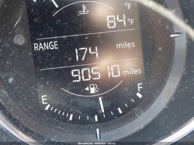 JM3KFBDL6H0200830 Mazda Cx-5 Grand Select