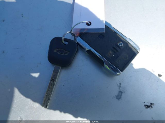 3GCPCSEC9JG162601 Chevrolet Silverado 1500 1lz