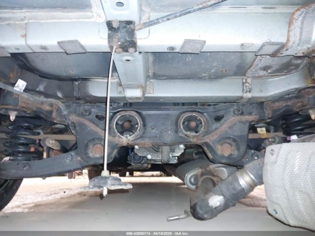 5XYPKDA58HG228098 KIA Sorento 3.3l Sx